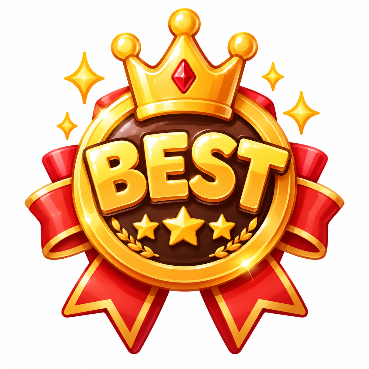 BEST상품