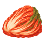 김치