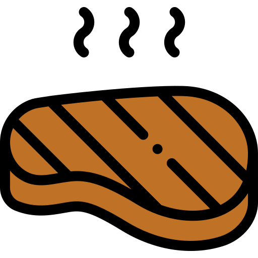 황록우