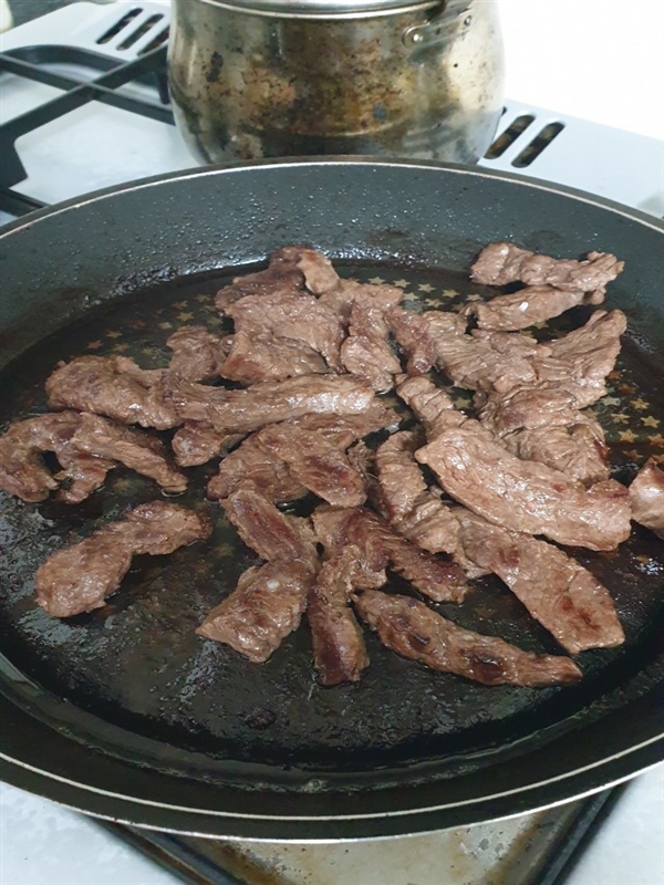 20230604_203219.jpg